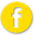 facebook icon 35 35
