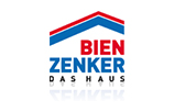 bien_zenker_logo_158_102.jpg