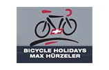 huerzeler_logo_158_102.jpg