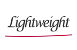 lightweight_logo_158_102.jpg