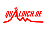 quaeldich_logo_158_102.jpg