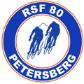 RSF_Logo_bl-or_120.jpg