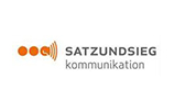 satzundsieg_logo_158_102.jpg