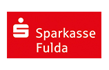 sparkasse_fulda_logo_158_102.jpg